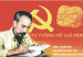 Tư tưởng hồ chí minh về vấn đề giáo dục Tư tưởng hồ chí minh về vấn đề giáo dục